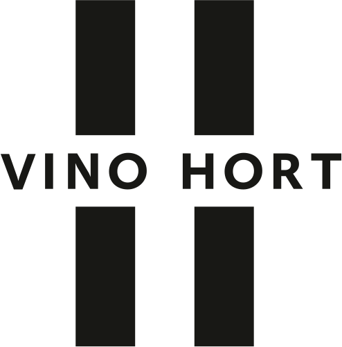 Víno Hort